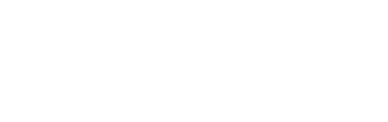 Achievements