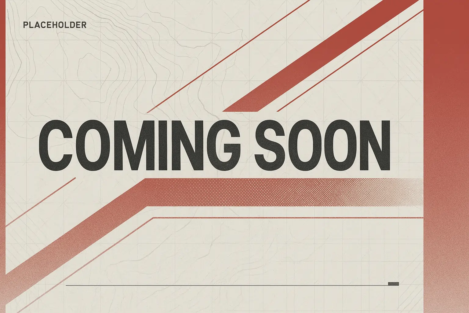 The New Lowell JROTC Website Image